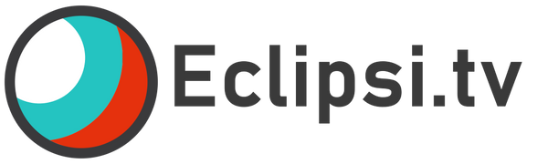 Eclipsi.tv