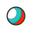 Eclipsi.tv logo