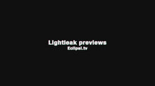 Load and play video in Gallery viewer, Eclipsi Film Burns + Lightleaks
